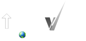 logo (14)